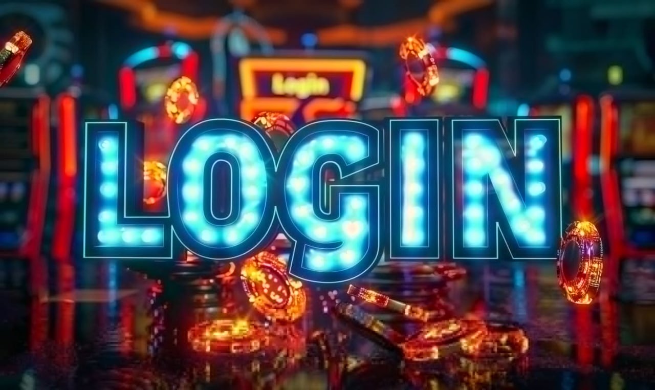 Fitur pembaruan mobile untuk pengguna