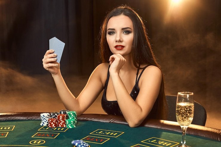 Kartu bantuan akun dan privasi pengguna