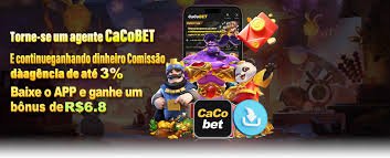 Tips keamanan login untuk akun dewasa