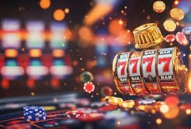 Kartu fitur mobile dan keamanan pengguna