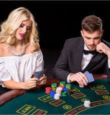 Panduan membaca informasi venom189