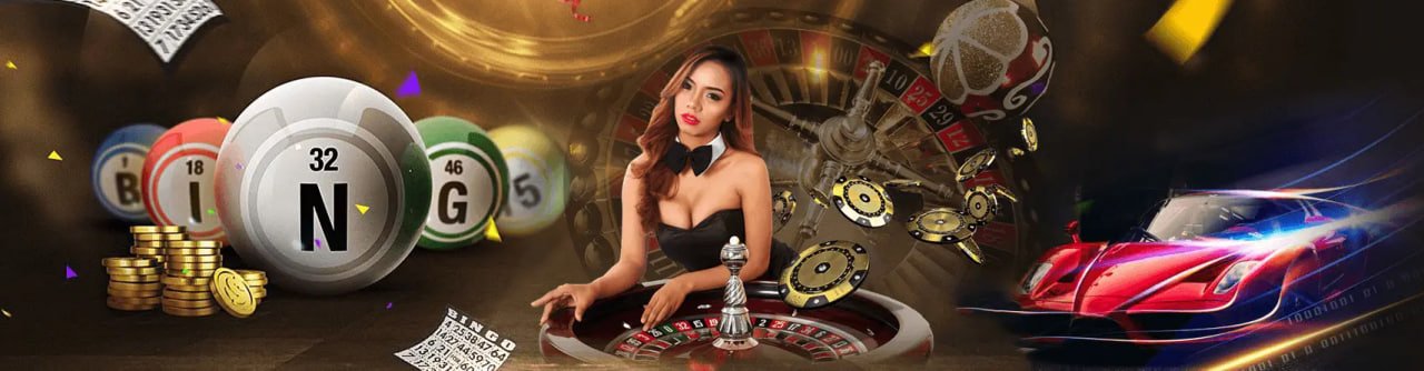 Privasi akun saat membaca bonus venom189
