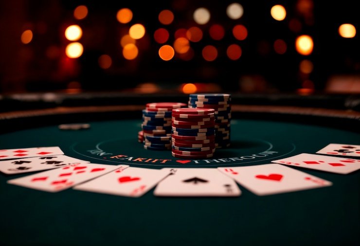 Poin aturan bonus untuk pengguna dewasa